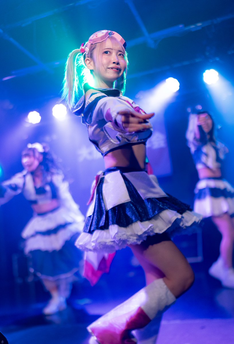 ㌰㌰2nd_どらちゃん㌐㌧ (@2nd_dorachan) / Posts / X