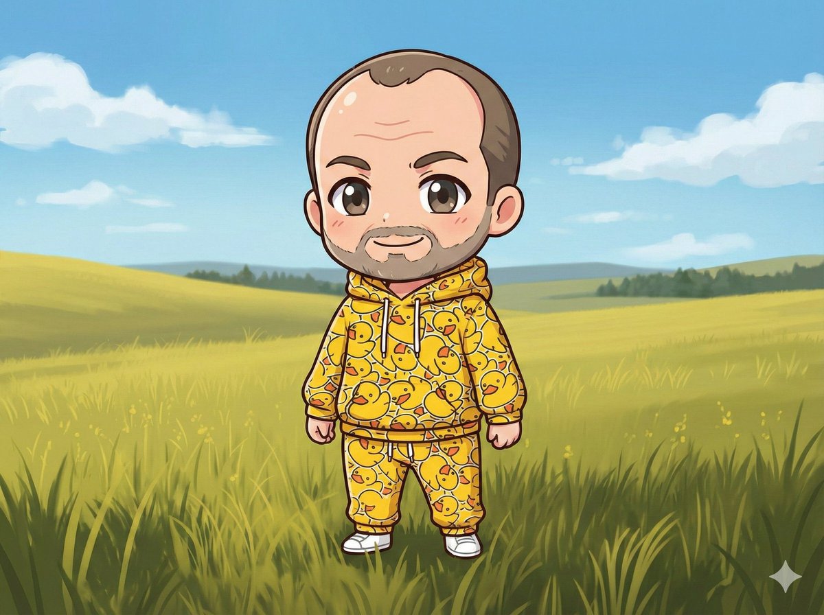 A.イシオ tweet media