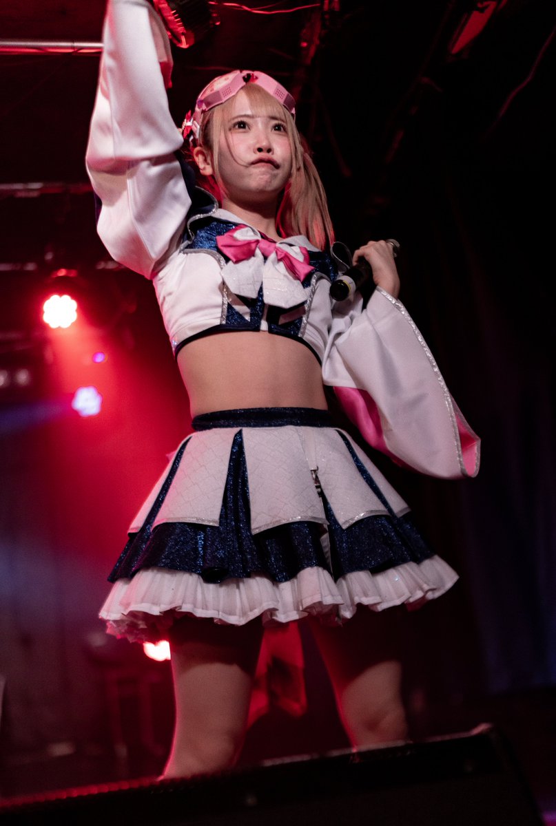 ㌰㌰2nd_どらちゃん㌐㌧ (@2nd_dorachan) / Posts / X