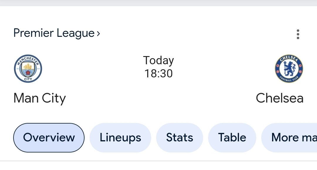 Ègúngun of Africa tweet media