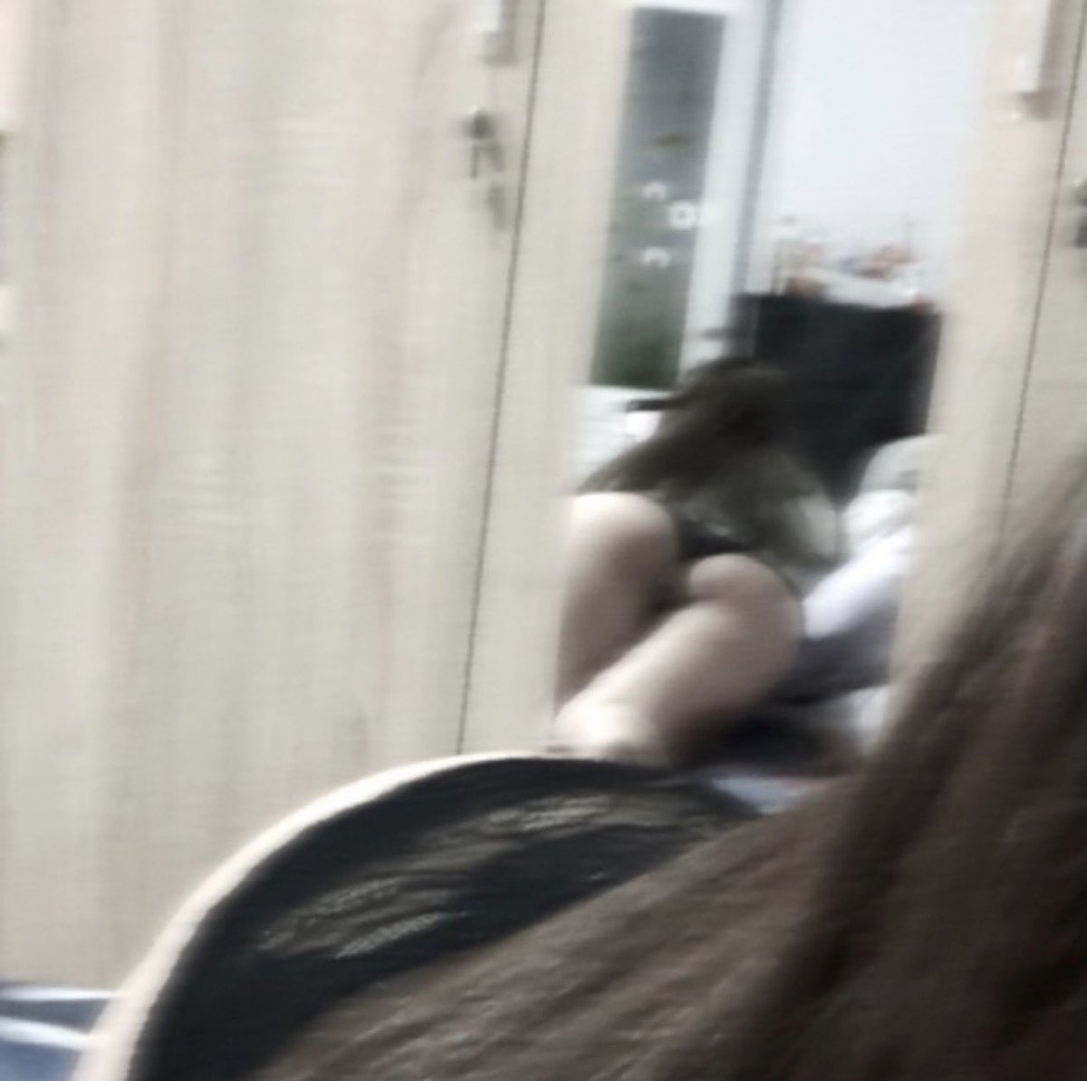 มาหาหน่อยยย 
#พิษณุโลก #พิษณุโลกรับงาน #พิษณุโลกนัดเย็ด #พิษณุโลกนัดเจอ