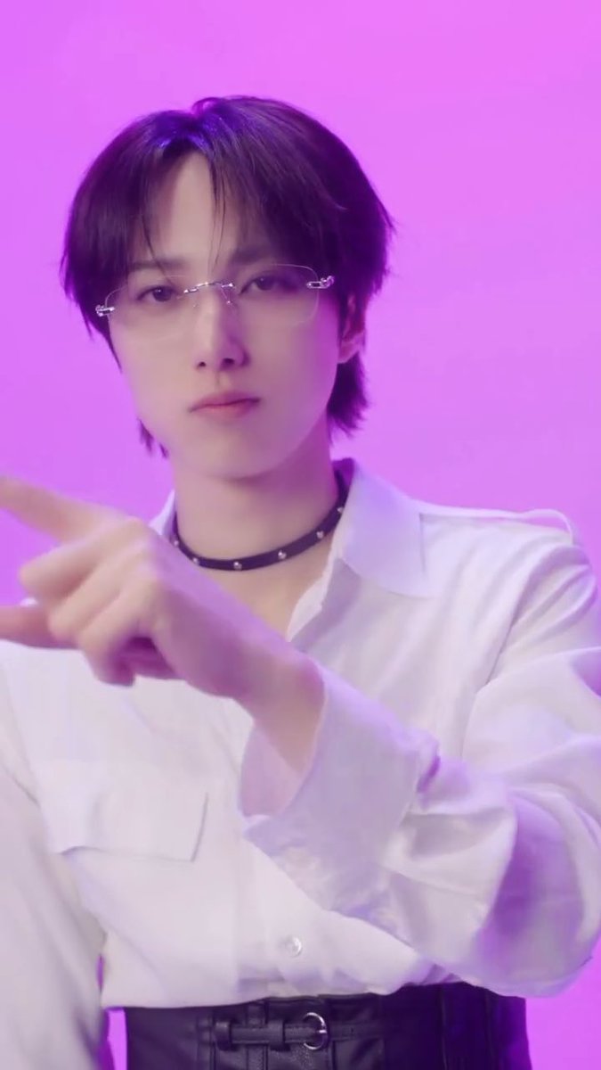 🧡尾崎匠民✨ (@Ozaki_Takumini) / Posts / X