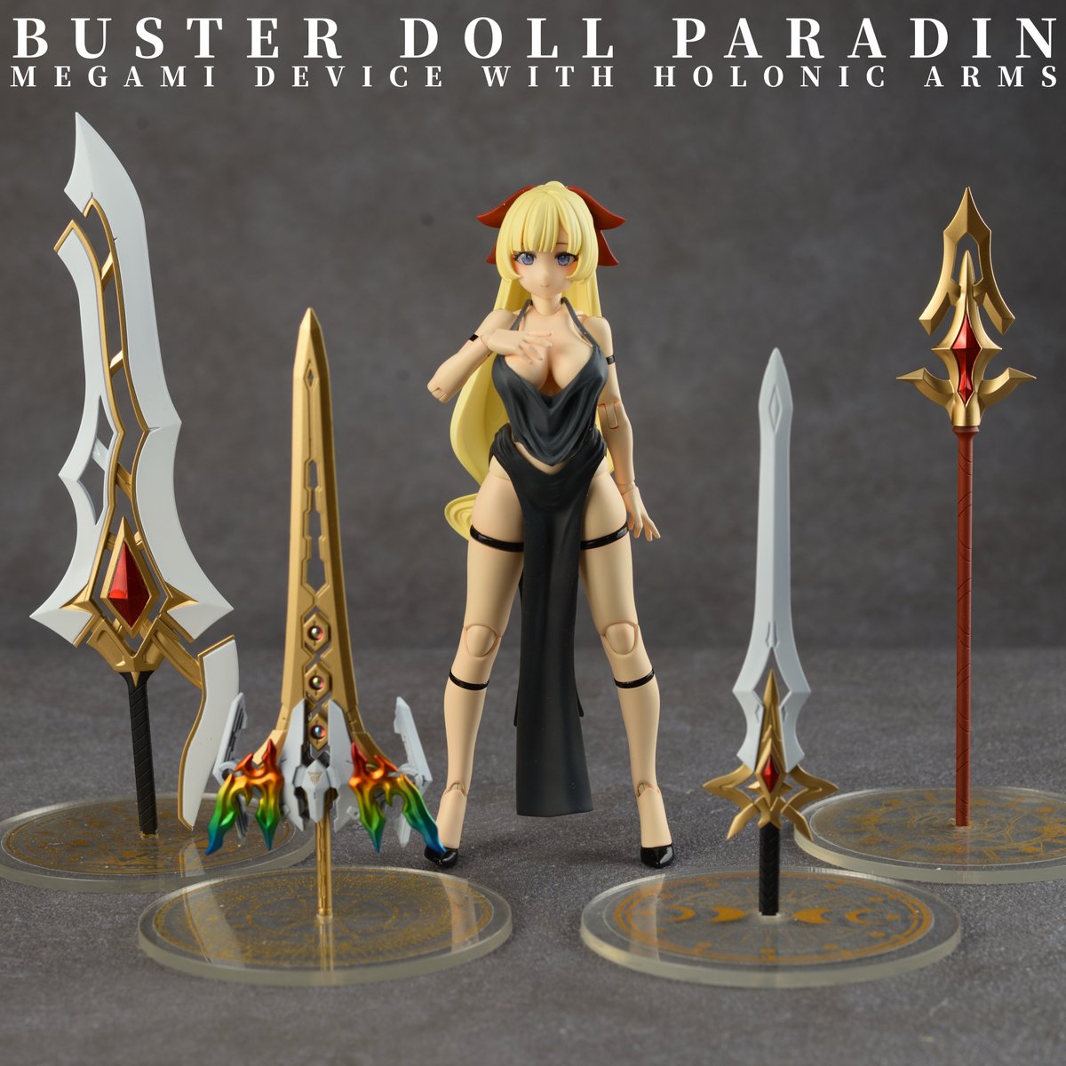 An's workshop (@uc81711366) / Posts / X