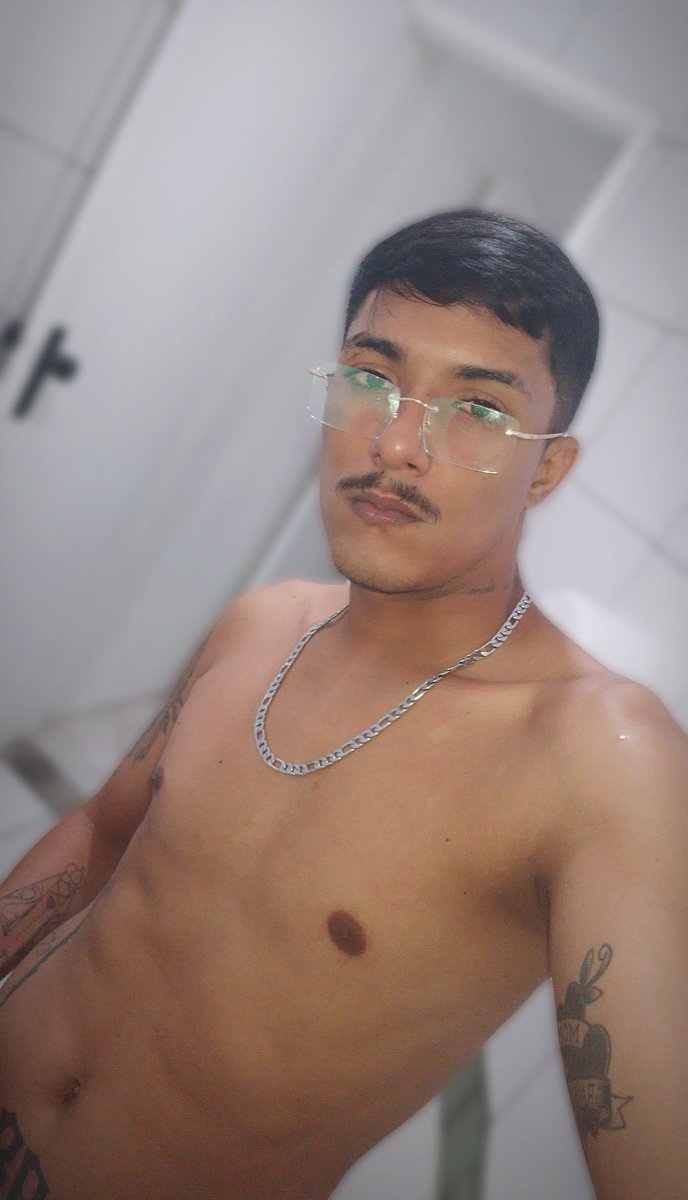 eukaliel's tweet photo. Vem me conhecer de perto 👀 Acesso grátis🫡 NOVO APLICATIVO DE ENCONTROS🔥Cheio de gente prontinha pra um date, E como embaixador, entre pelo meu link e ganhe a experiência de 15 dias VIP https://t.co/Sn2lm4SLNW ❤️GRÁTIS E SEM ANÚNCIOS😜Melhor Que GRINDR😻 @TheBlowers https://t.co/YXSZUBnp9j