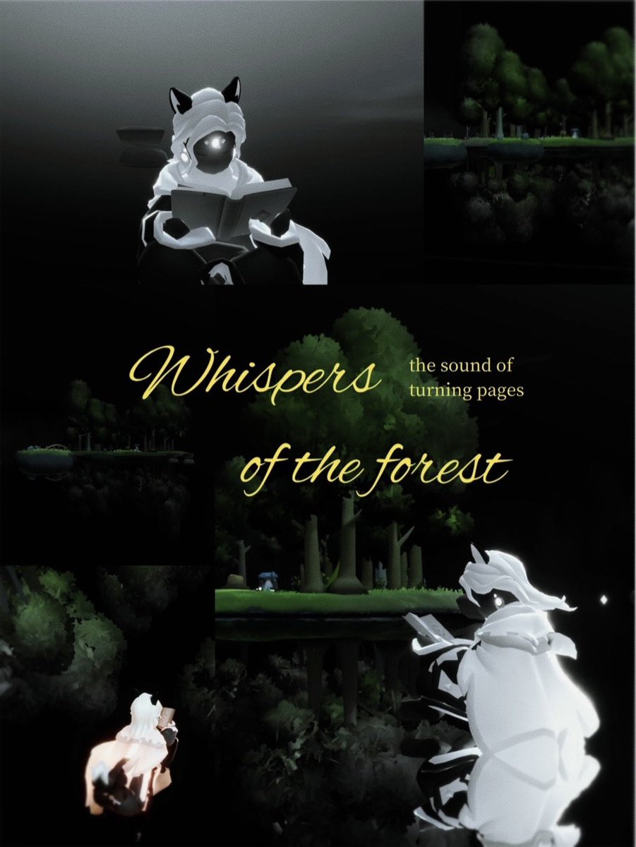 #sky写真部
ㅤㅤㅤㅤㅤㅤㅤㅤㅤㅤㅤㅤㅤㅤㅤㅤㅤㅤㅤ