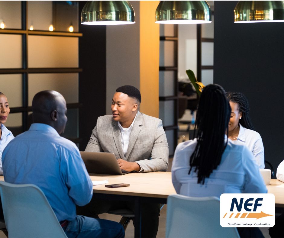 Employers Federation tweet media