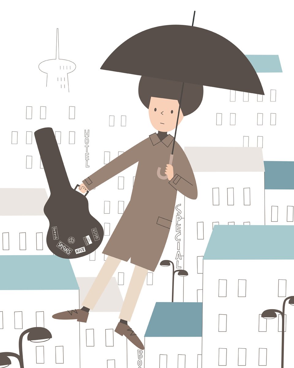 こばやしまさと tweet media