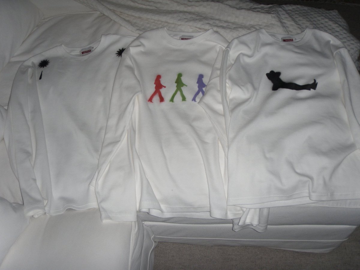 museeka new arrivals ᯓ★

✴︎ museeka.co.kr/product/list.h…