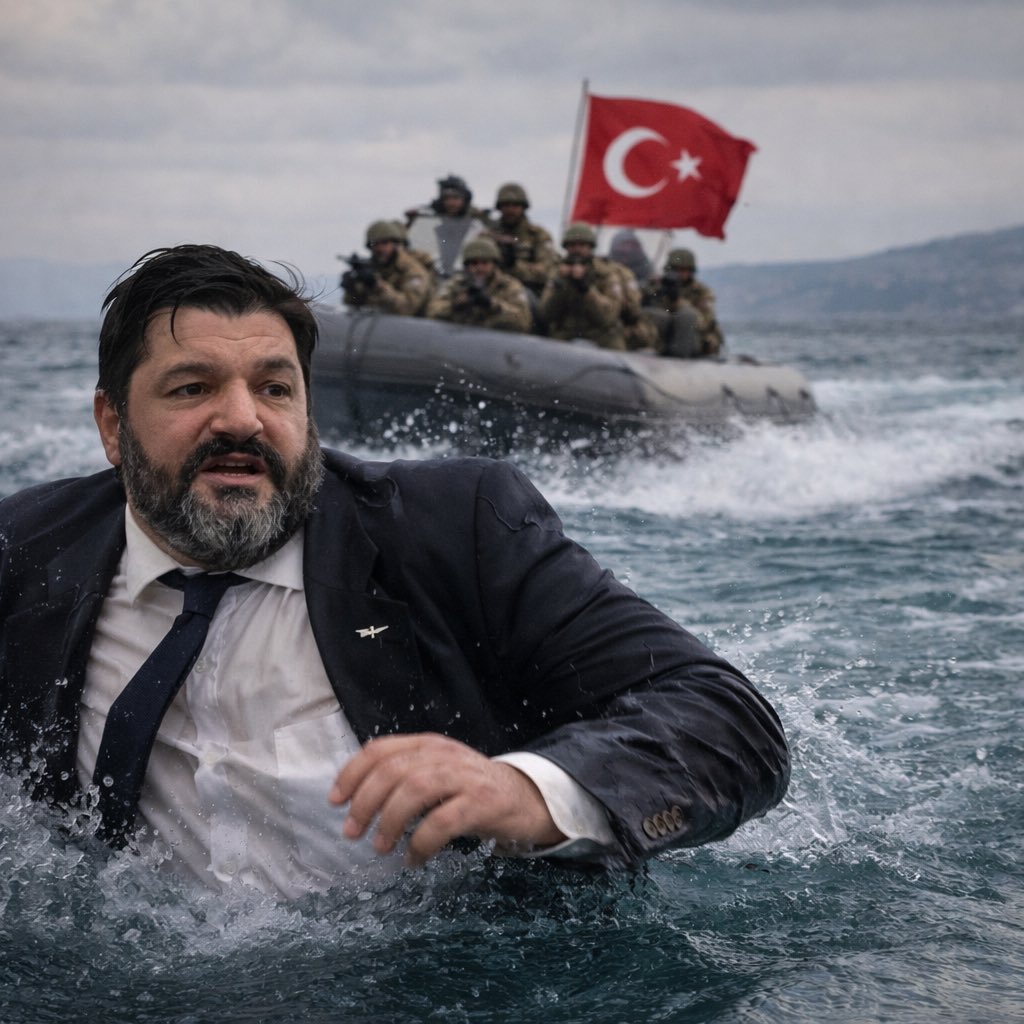 🇹🇷🇹🇷🇹🇷