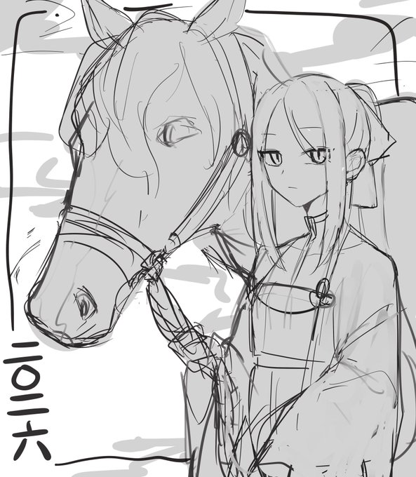 2026‼️‼️‼️‼️‼️ 