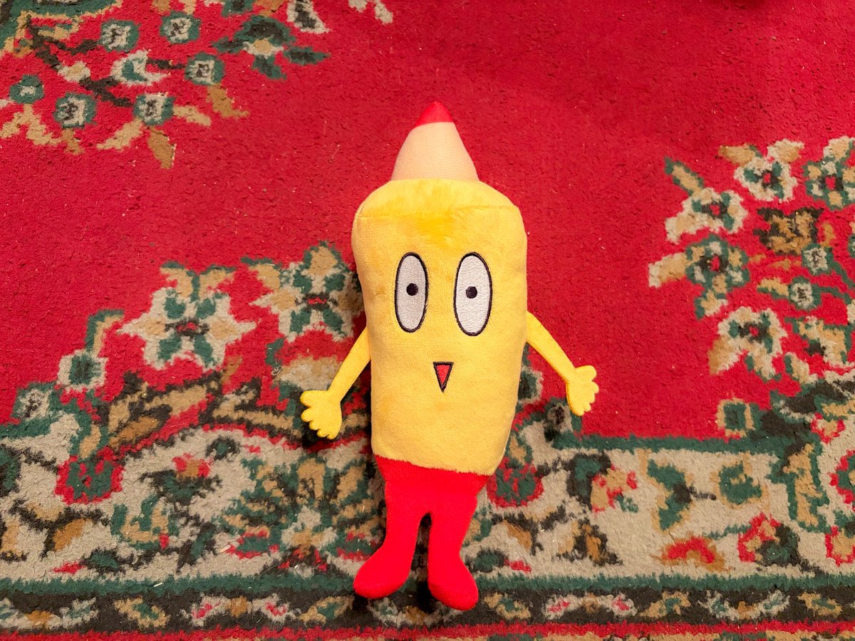 ツアーグッズ&福袋通販販売中🧧🛍️】 🌏マカロックツアーvol.21ツアー