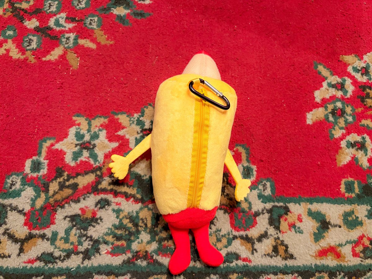 ツアーグッズ&福袋通販販売中🧧🛍️】 🌏マカロックツアーvol.21ツアー