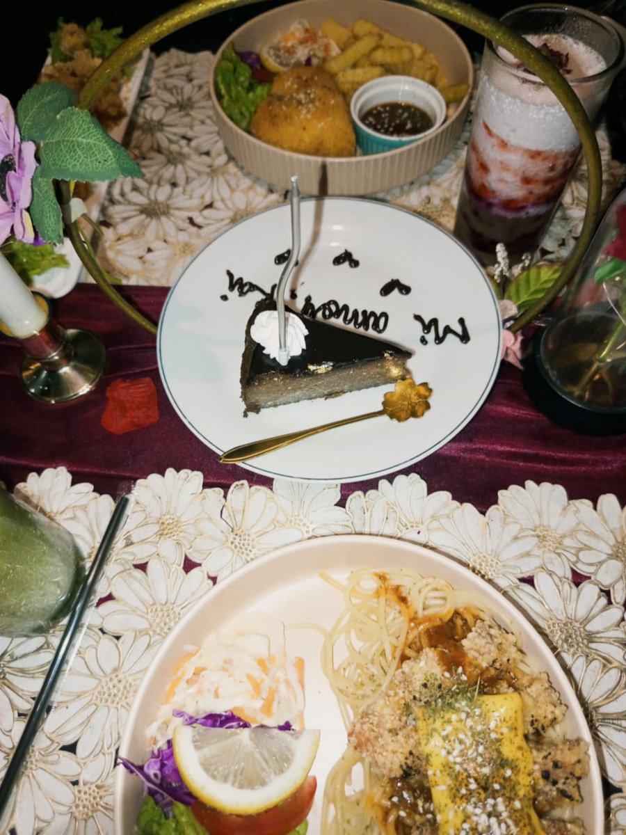 kai tweet media