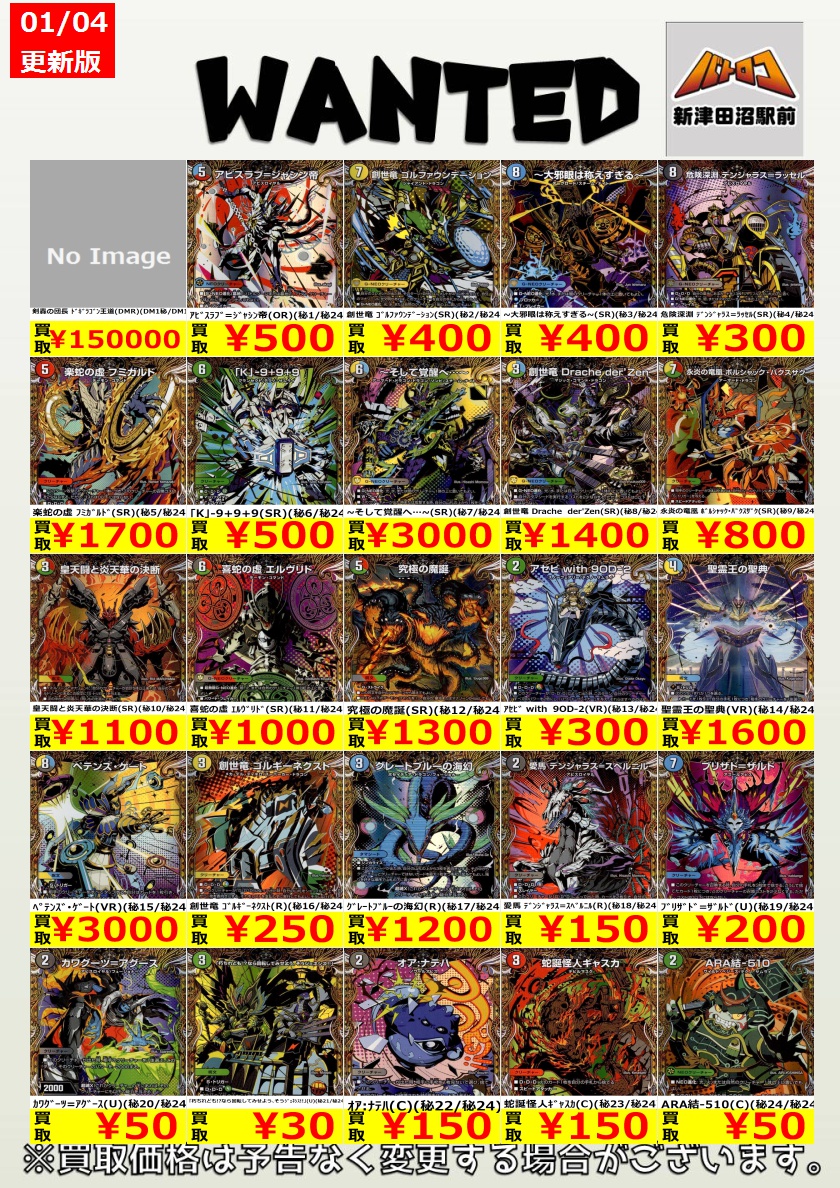 デパコスまとめ売り11点 コスメ購入品 見落としてたよこんな可愛いやつ