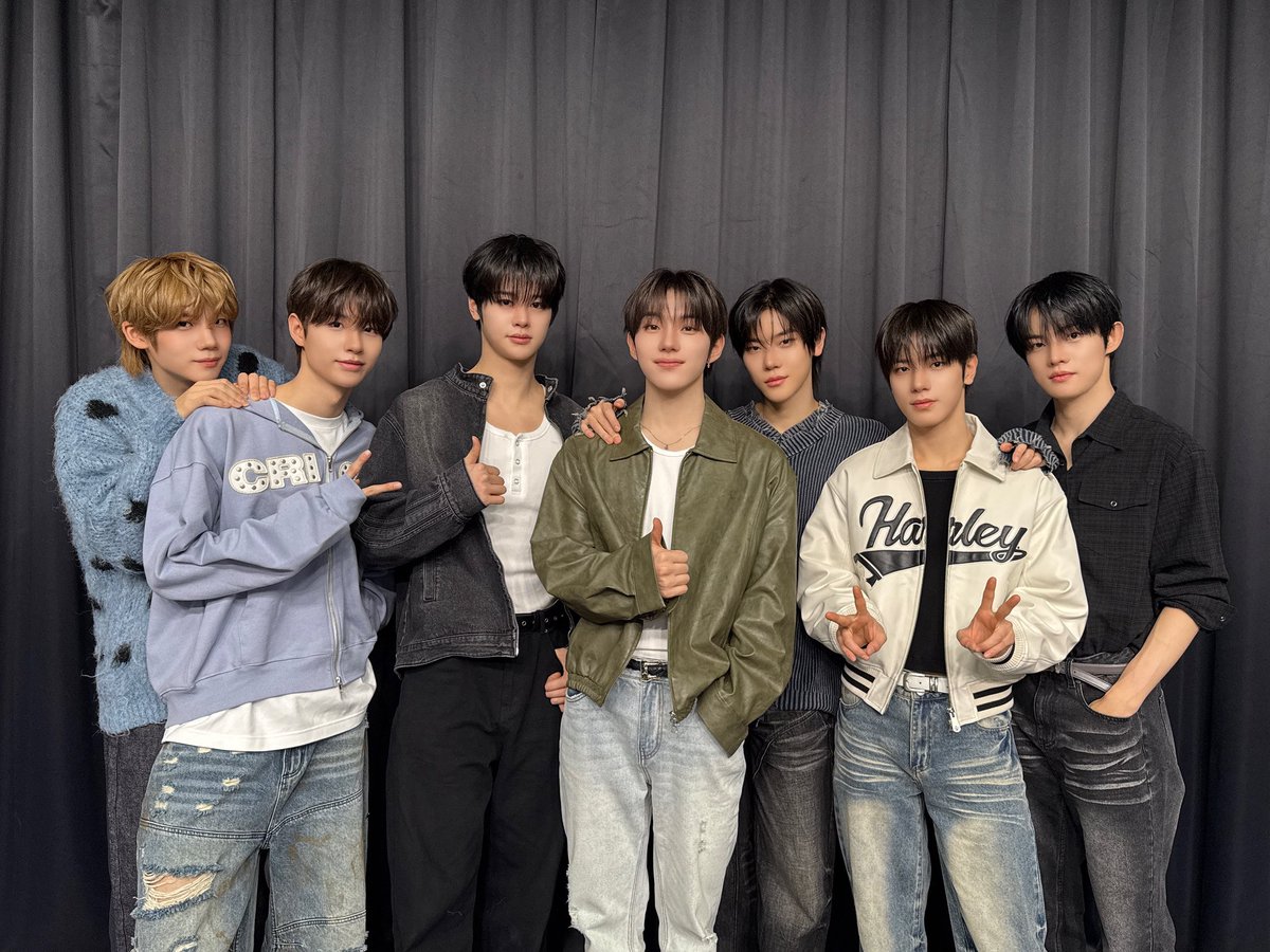 CLOSEYOUREYES JP (@CYE_JPOFFICIAL) / Posts / X