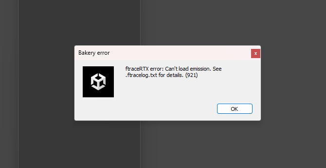 あああああ分からん全然直らない…