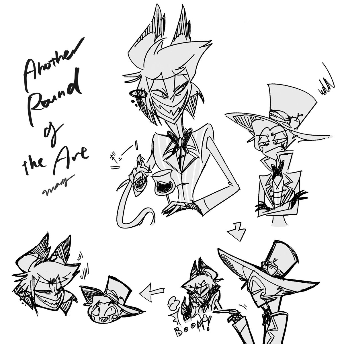 𝙼𝚊𝚛𝚢 @通販始まりました tweet media