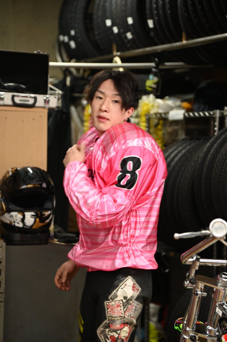 ⭐︎キブロワイトページです Amazon | カシオ 電子辞書 エクスワード 高校生モデル XD-Z4800GN