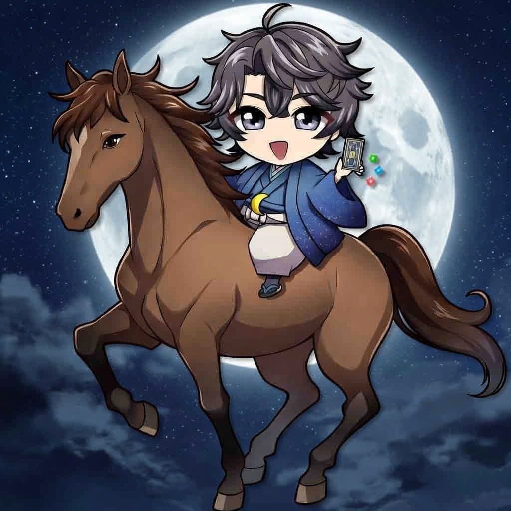 1月4日限定】 蟹座🦀十六夜の月🌕 ✨内省・手放し・浄化✨の時 私をフォロー&リポストして  「A〜Z」から好きなアルファベットを直感で選んでリプ欄に書いてください✨ ▷ “オラクルカード” をリプで明日の午前中にお返しします🔮