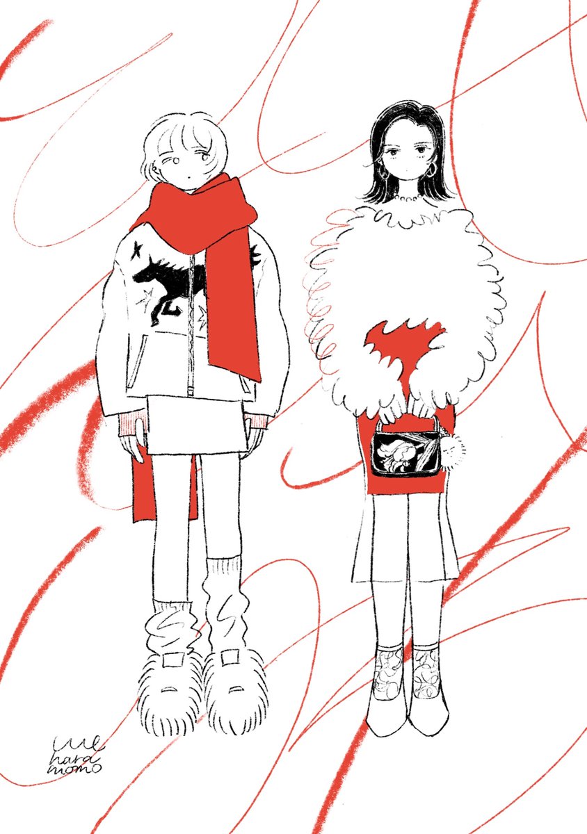うめはらもも (@gisoshussha) on Twitter photo 