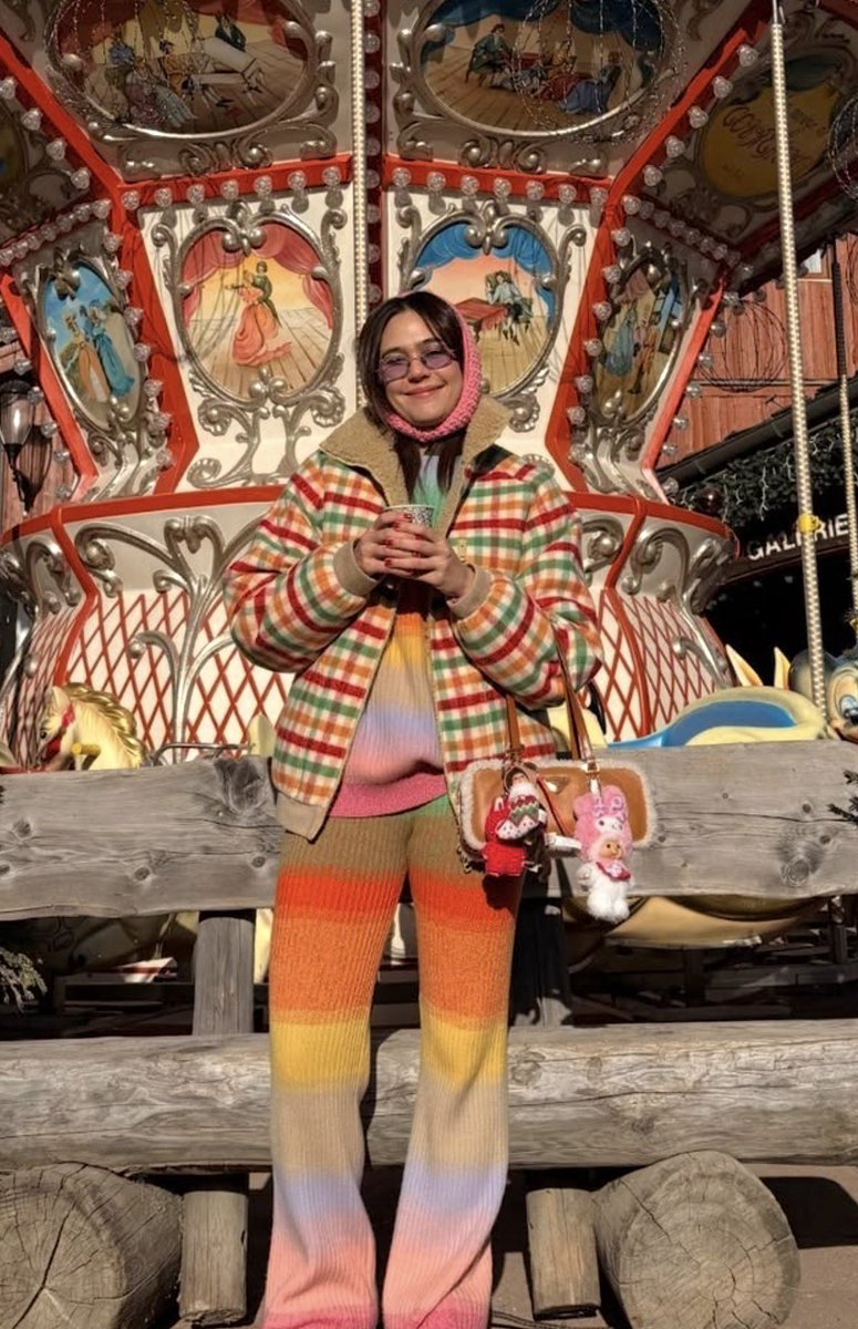 ม่อนชิแบบเเม่ชมม 💘 Monchhichi x Mymelody and Kuromi 
เปิดรับหิ้วรอบ 2 น้า 990฿ มัดจำ 500฿ ของเริ่มหายากอีกเเล้วค่า

แจก 1 รางวัล กติกา รี+ฟอลทวิต+ฟอลไอจี instagram.com/thebubble.room…