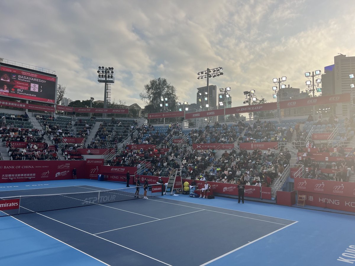 Peter Johnston tweet media