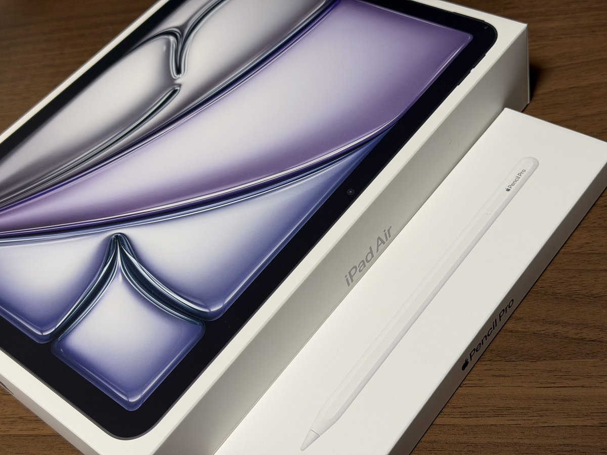 悪ノリしたとは思ってるけどproじゃないからセーフ
楽しいので頑張って社畜する