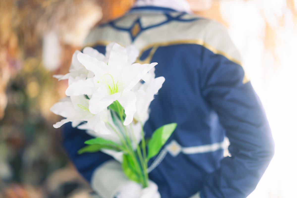 ぴょんあ (@pyona_pym) / Posts / X