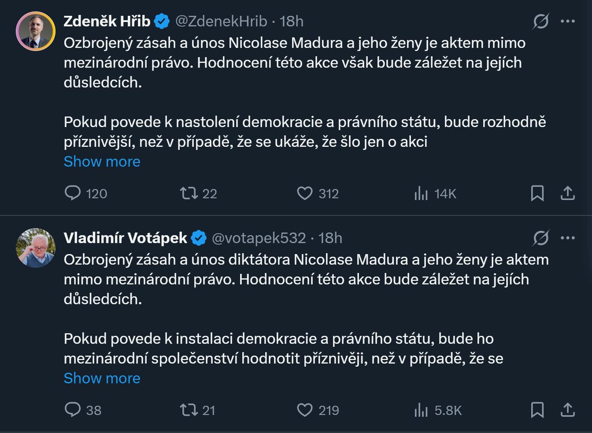 halik4 tweet media