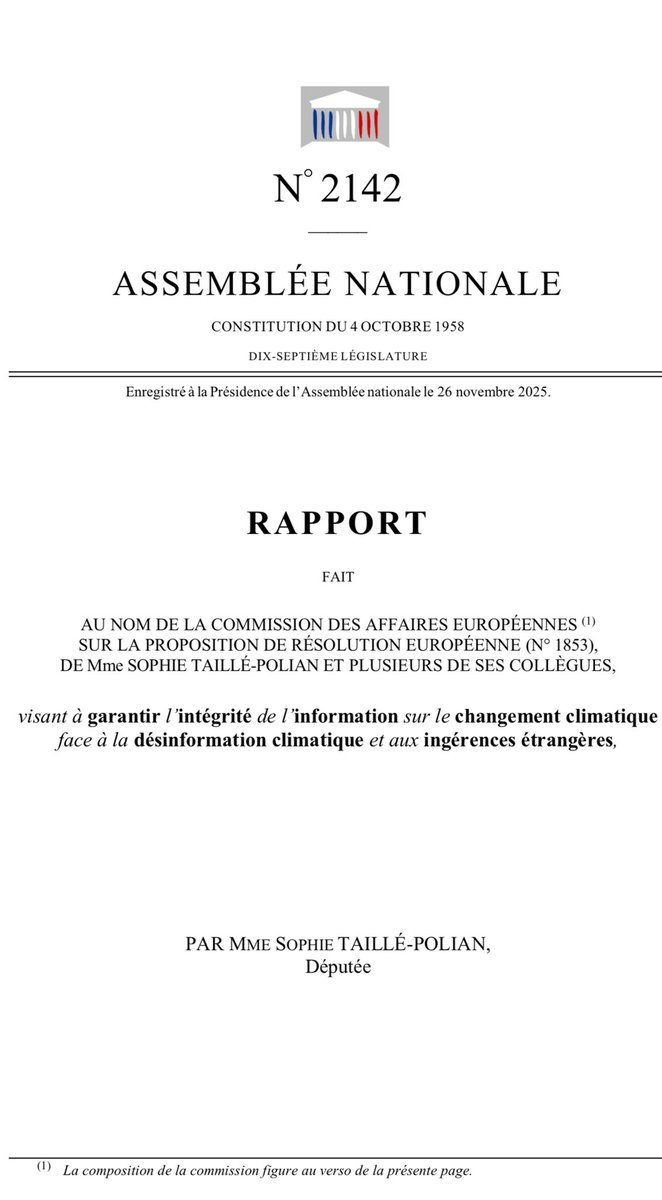 Alexandre Jardin tweet media