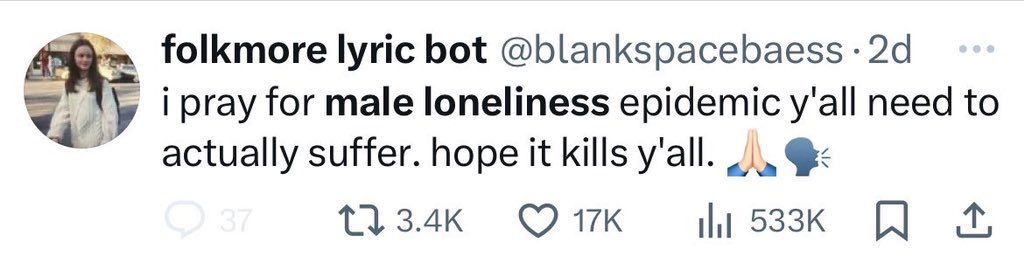 𝖊 (@ehanafied) on Twitter photo 