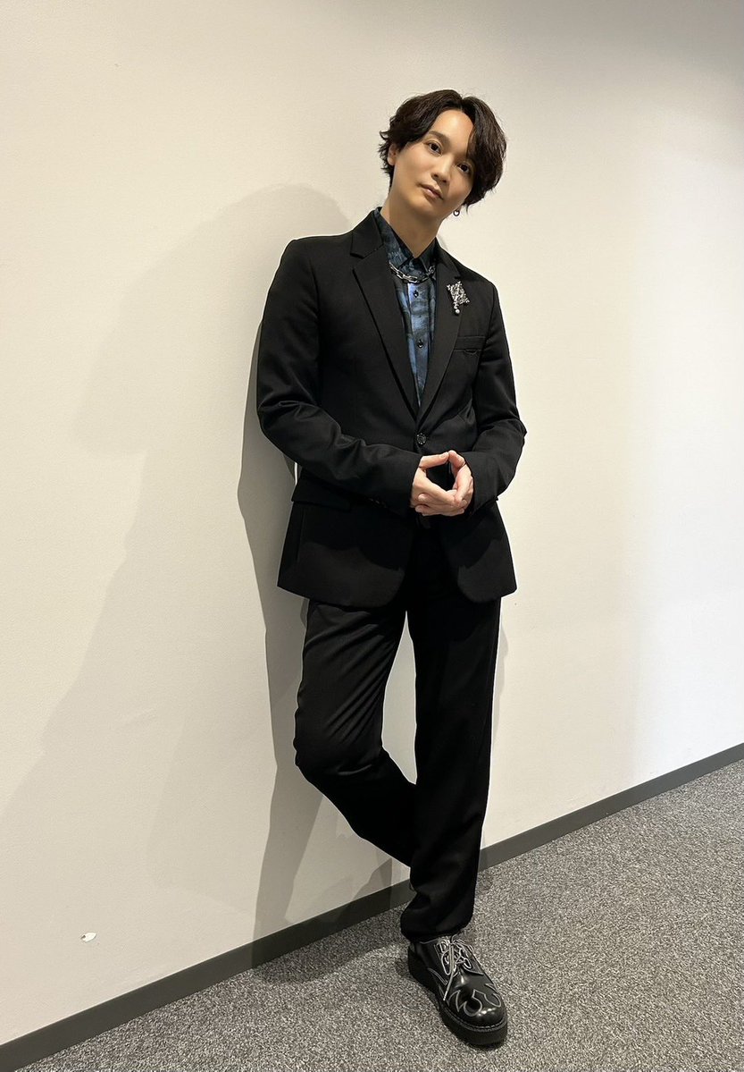 公式】浅沼晋太郎 「ひとり食び」 (@as_hitoritabi) / Posts / X