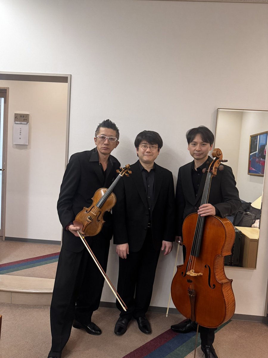 モモ吉 (@Gy0ipVukIx39043) / Posts / X