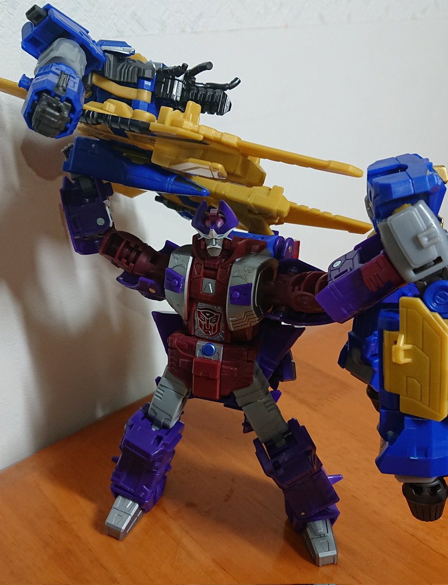 AOZAN(あおざん) (@AOZAN198576) / Posts / X