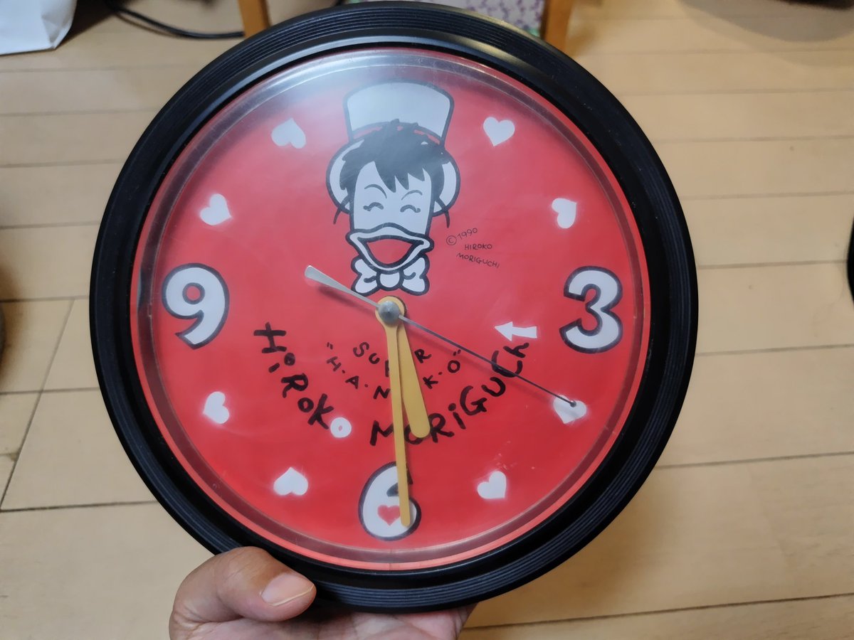 ぽんた (@777_ponta) / Posts / X