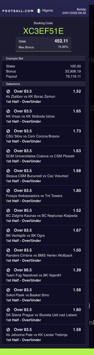 First half over 
<a href="/Dc_Sunnyfresh/">HORLAMIDEY🧸💫</a>