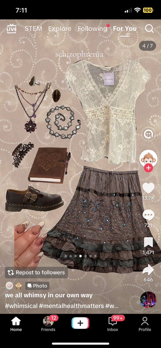 chronicpsycho_'s tweet image. here’s the rest that they made..