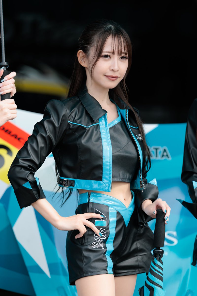 鈴ちゃん zui____chan ずいちゃんの広島サロンワーク🫶 トリートメントといい女