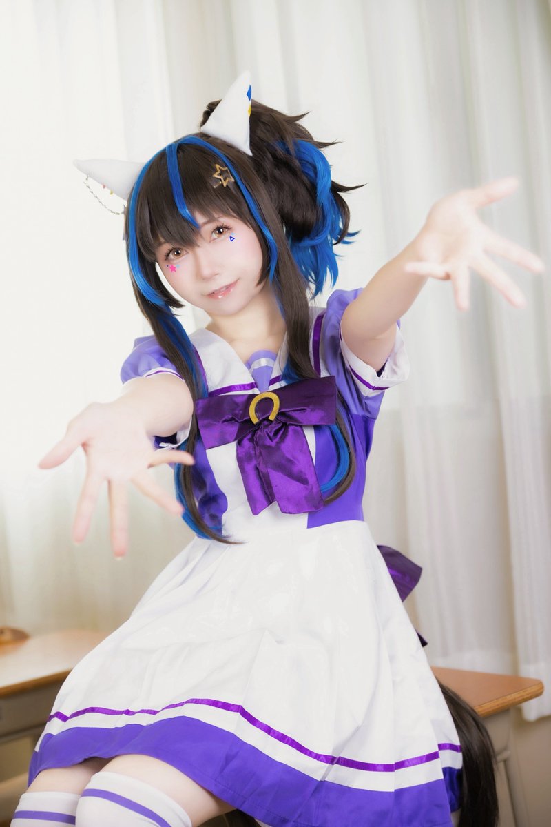 のりたま様*.+゜オーダー品☽︎‪︎.*·̩͙‬ のりたま様専用ページ のりタマ 様専用 丸笑様 専用 のりたま様専用