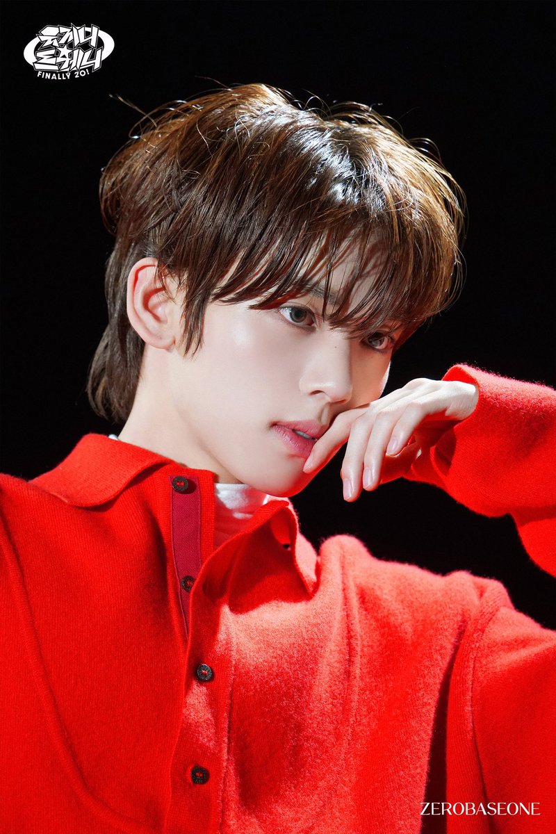 han yujin pics (@07hanpics) on Twitter photo 