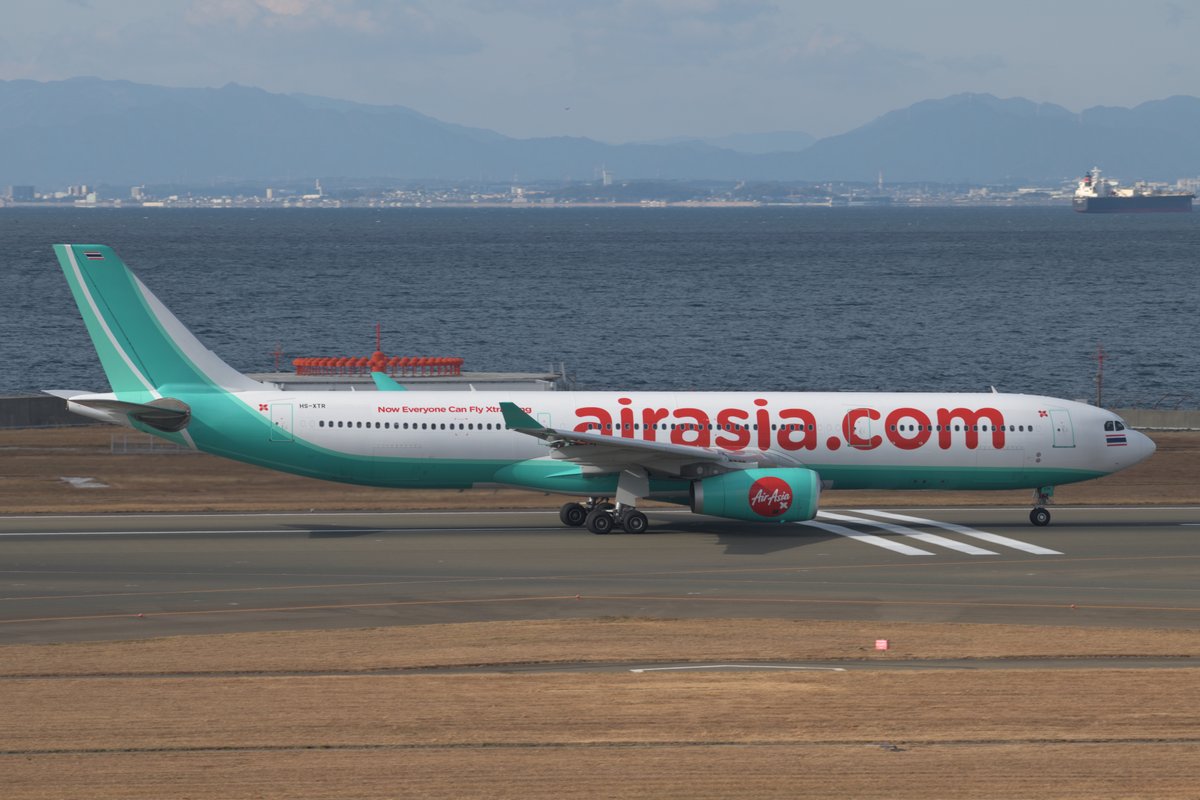 上がりは降りよりマシといった程度。四日市のコンビナートや雪山と絡め
