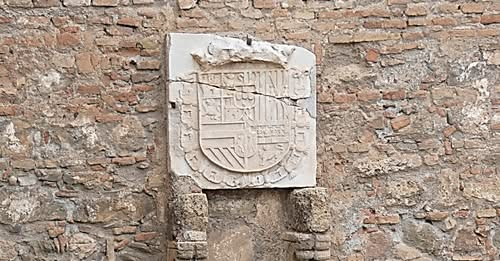 Damià Perelló: Nació de nacions? damiaperello.blogspot.com/2025/12/nacio-…