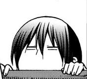 PDFaces22's tweet image. 