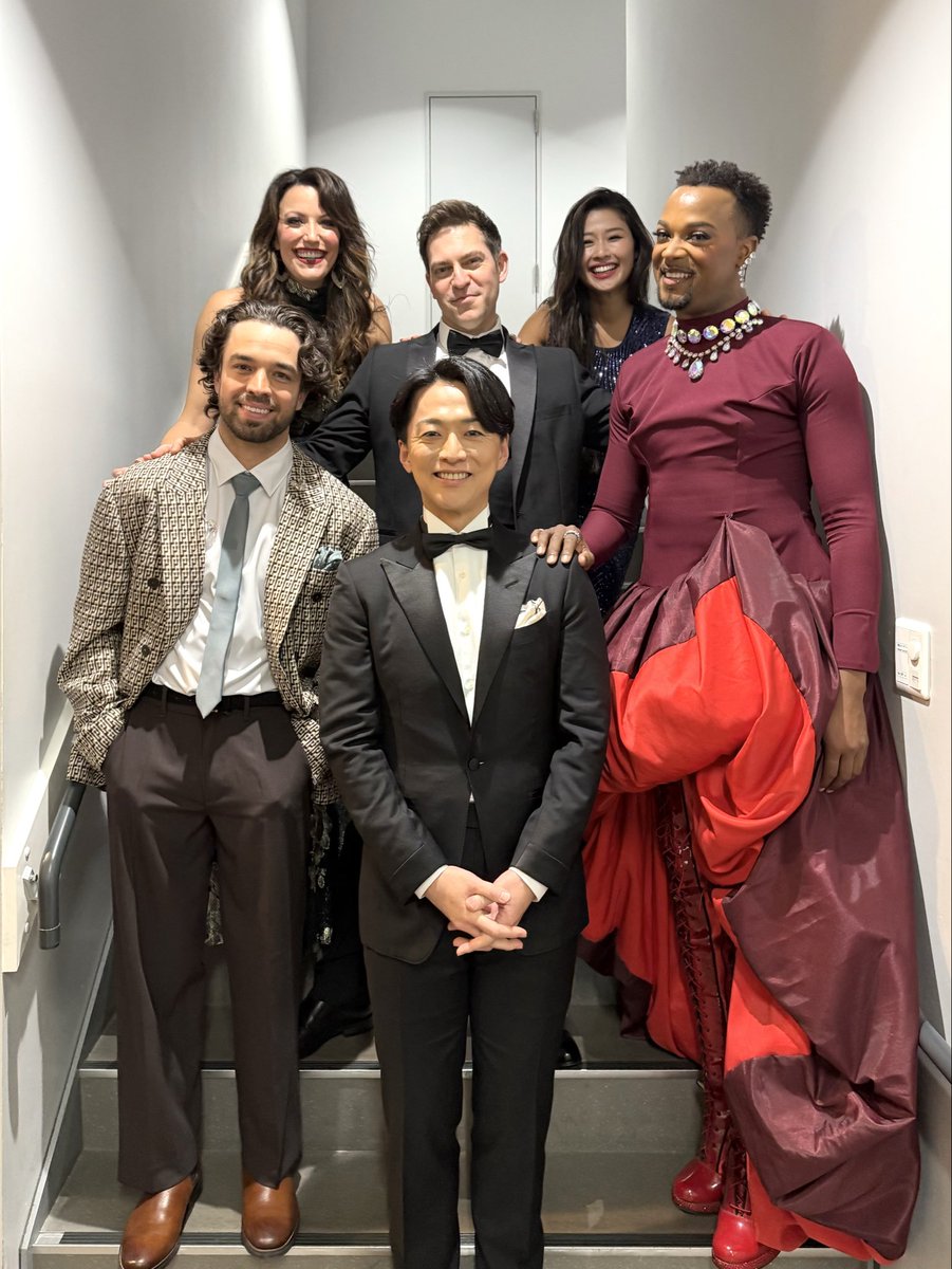 みーたん (@ya_mver) / Posts / X