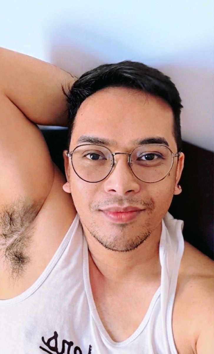 ADD2CART tweet media