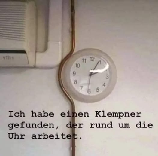 gerd klingen (@hans_klingen) on Twitter photo 