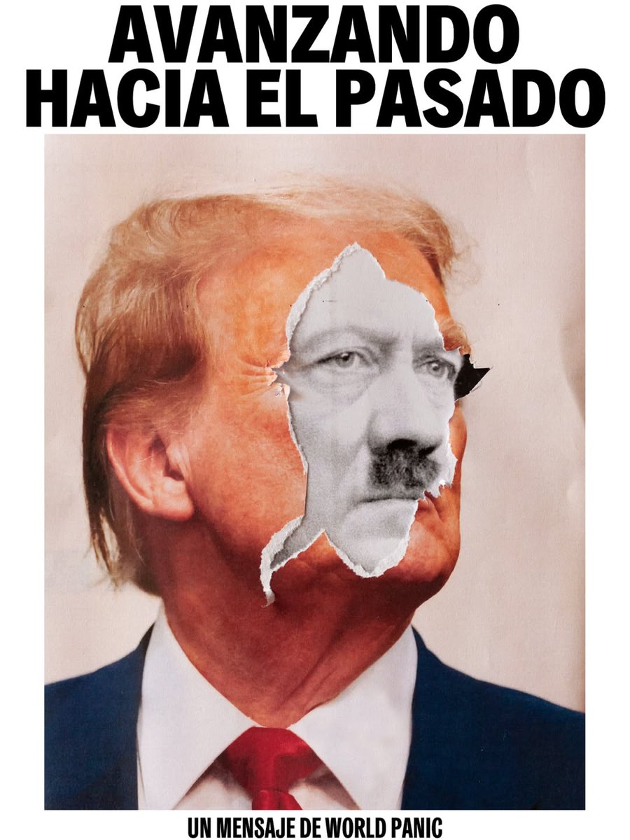 <a href="/Heccles94/">Harry Eccles</a> epstein siempre será una eterna sombra en la vida política de trump.