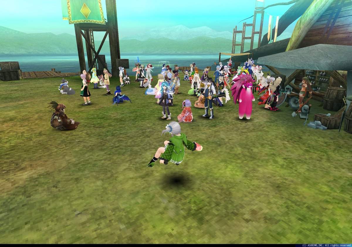 昨日は、バザーイベントに遊びに行きました〜ヽ(*＾ω＾*)ﾉ

めっちゃ賑やかな場所で、可愛いお洋服や帽子などがた〜くさんあってとっても癒されました♪楽しかったです(*´∀｀*)

ステキなイベントの開催ありがとうございました〜(๑>◡<๑)
#トーラム新春バザー