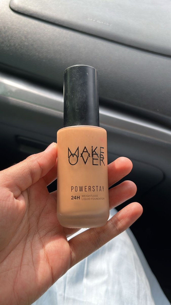 lauraservice_joki tweet media