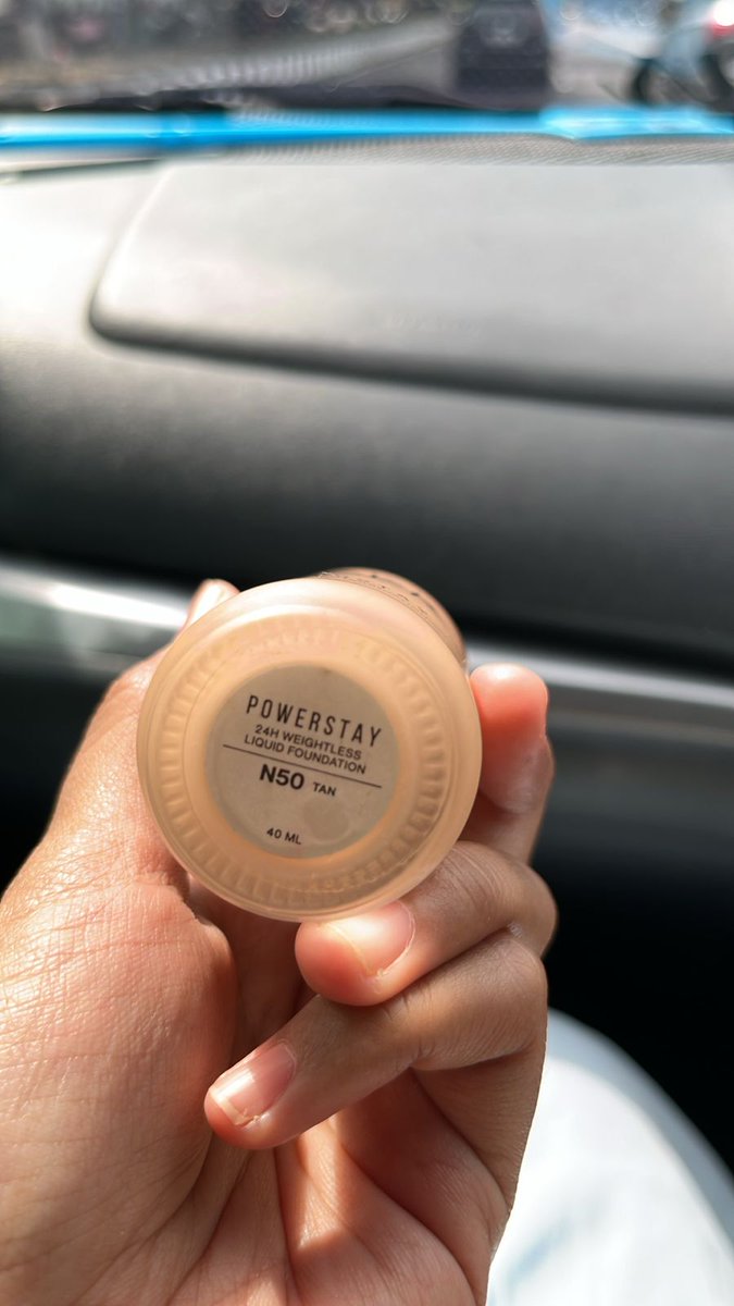 lauraservice_joki tweet media